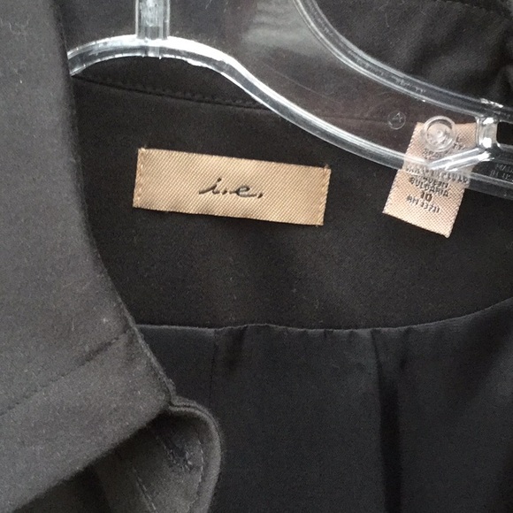 Jacket - Picture 3 of 4